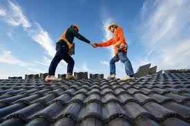 Professional Roofing service in Fort Denaud, FL